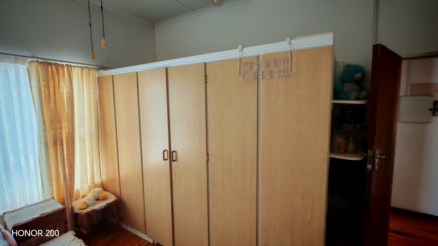 3 Bedroom Property for Sale in Cradock Eastern Cape